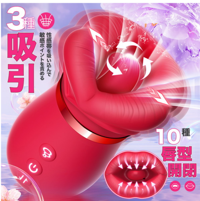 batch_スクリーンショット 2026-01-12 202450.png