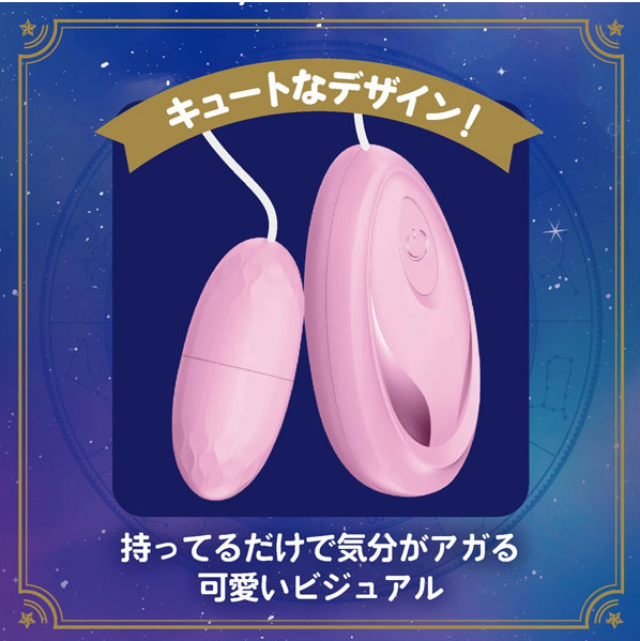 batch_スクリーンショット 2026-01-12 202728.png