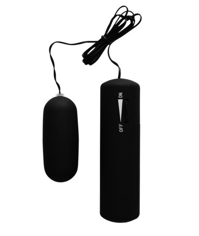 batch_スクリーンショット 2026-01-12 202956.png