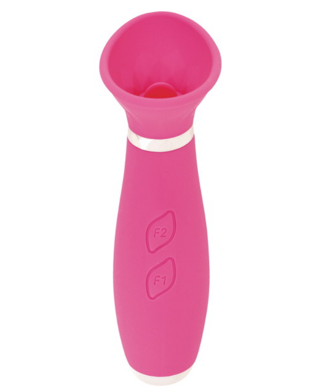 batch_スクリーンショット 2026-01-12 203205.png