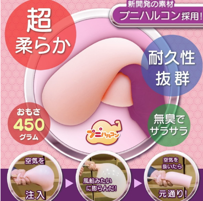 スクリーンショット 2026-01-15 194448.png