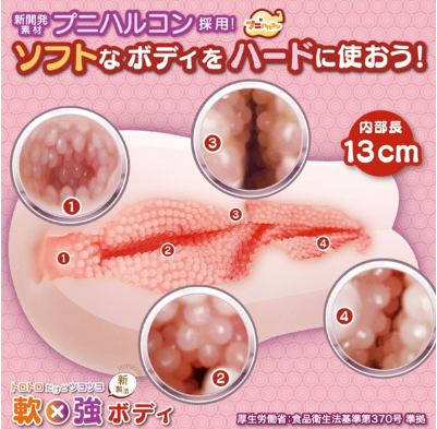 スクリーンショット 2026-01-15 194512.png