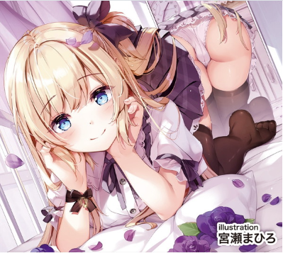 スクリーンショット 2026-01-15 194527.png