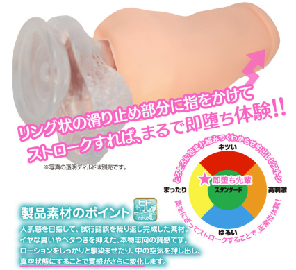 スクリーンショット 2026-01-15 200017.png