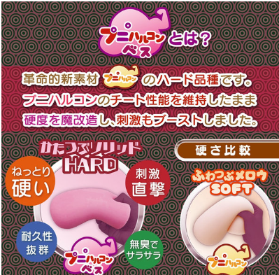 スクリーンショット 2026-01-15 201058.png