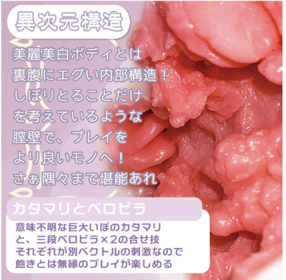 スクリーンショット 2026-01-15 223344.png