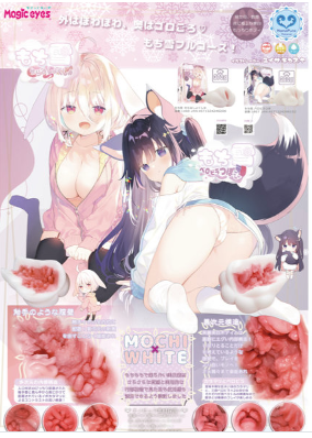 スクリーンショット 2026-01-15 223409.png