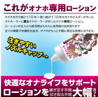 スクリーンショット 2026-01-15 224725.png